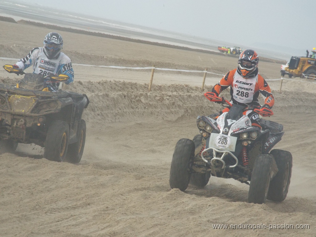 quaduro2019 (929).JPG